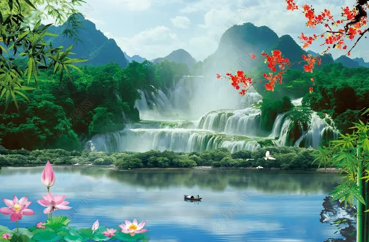 高效智能制造节能