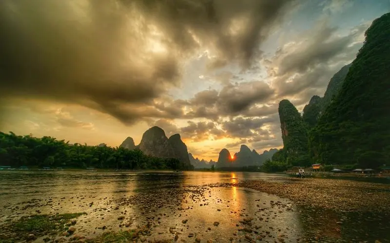 数字化创意新型